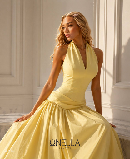 MD2665