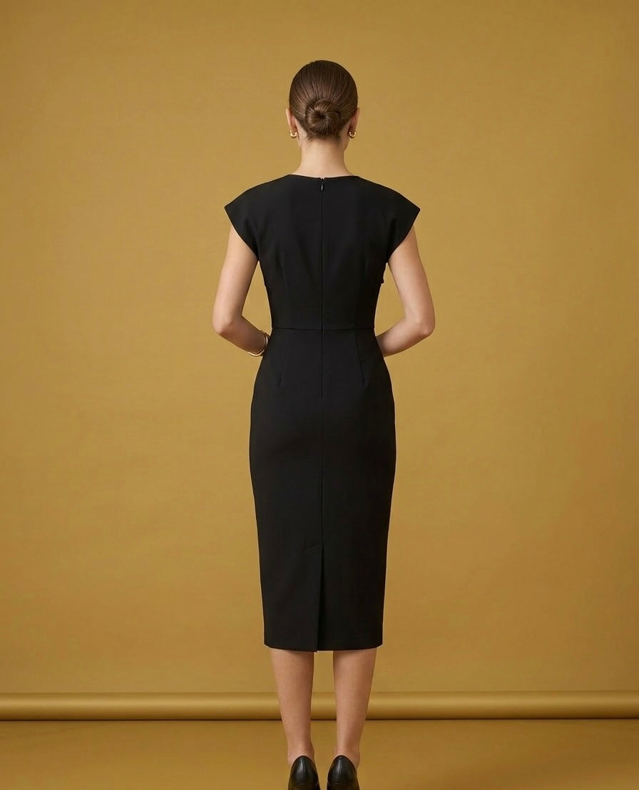 O-007