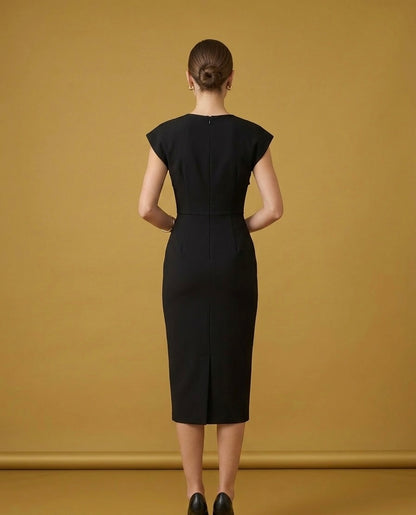 O-007