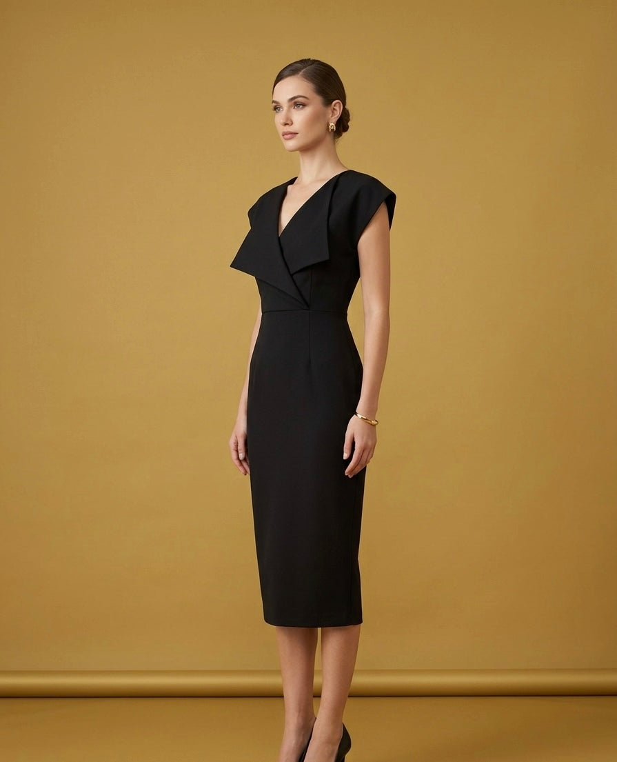 O-007