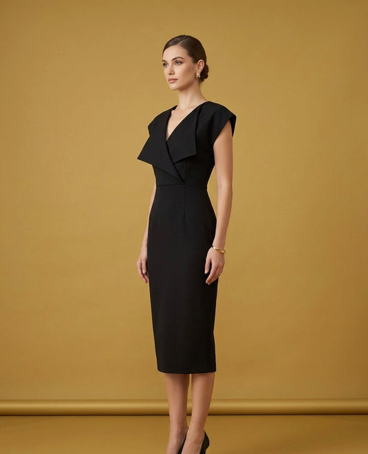 O-007